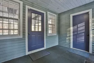 30 Albin Rd, Bow, NH 03304 - Photo 10