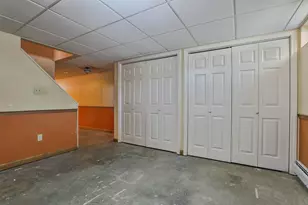 30 Albin Rd, Bow, NH 03304 - Photo 38