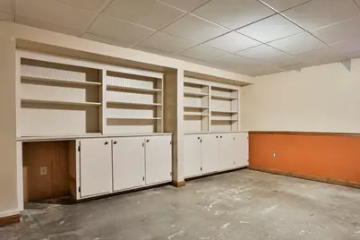 30 Albin Road, Bow, NH 03304 - Photo 40