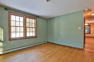 30 Albin Rd, Bow, NH 03304 - Photo 24