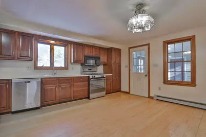 30 Albin Road, Bow, NH 03304 - Photo 12