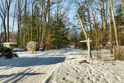 26 Oak Street, Northwood, NH 03261 - Photo 8