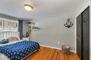 46 Goodhue Rd, Derry, NH 03038 - Photo 44