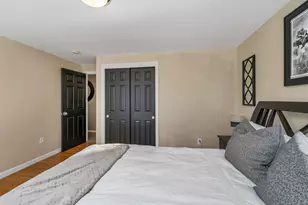 46 Goodhue Rd, Derry, NH 03038 - Photo 42