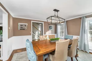 46 Goodhue Rd, Derry, NH 03038 - Photo 10