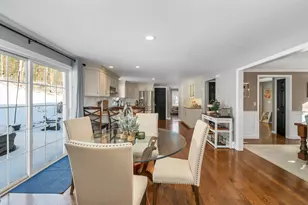 46 Goodhue Rd, Derry, NH 03038 - Photo 22