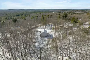 46 Goodhue Rd, Derry, NH 03038 - Photo 60