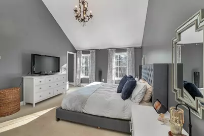 46 Goodhue Road, Derry, NH 03038 - Photo 32