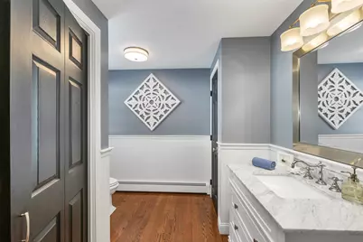 46 Goodhue Road, Derry, NH 03038 - Photo 28