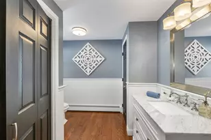 46 Goodhue Rd, Derry, NH 03038 - Photo 28