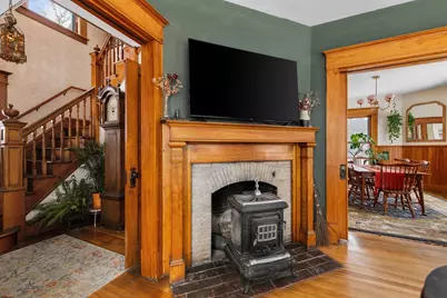 215 North Avenue, St. Johnsbury, VT 05819 - Photo 4