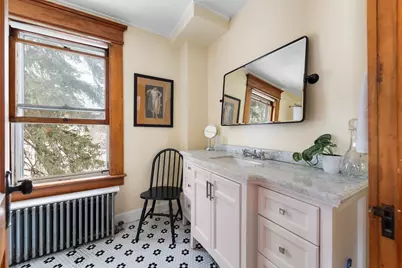 215 North Avenue, St. Johnsbury, VT 05819 - Photo 26