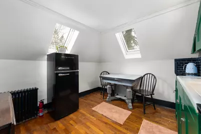 215 North Avenue, St. Johnsbury, VT 05819 - Photo 42