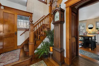 215 North Avenue, St. Johnsbury, VT 05819 - Photo 8