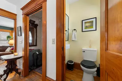 215 North Avenue, St. Johnsbury, VT 05819 - Photo 14