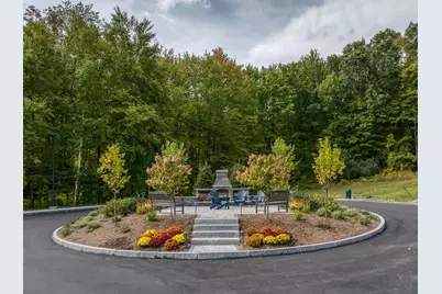 21 Grand Avenue #Lot 6, Bedford, NH 03110 - Photo 6