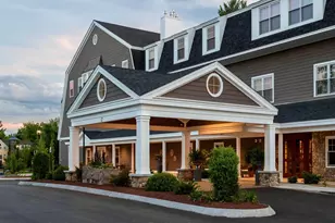 21 Grand Ave, Bedford, NH 03110 - Photo 14