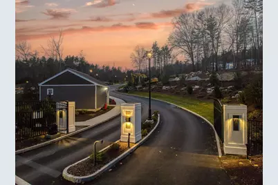 21 Grand Avenue #Lot 6, Bedford, NH 03110 - Photo 30
