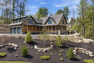 21 Grand Ave, Bedford, NH 03110 - Photo 6