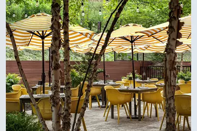 21 Grand Avenue #Lot 6, Bedford, NH 03110 - Photo 20