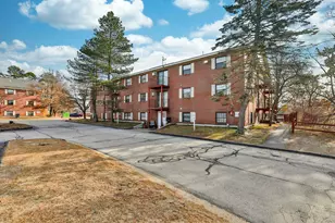 12 East Side Dr, Concord, NH 03301 - Photo 2