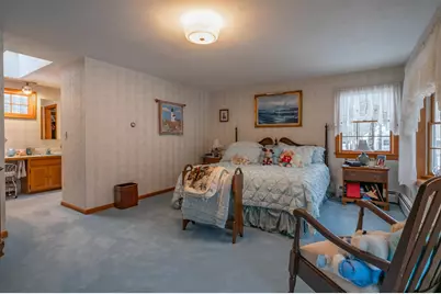 226 Amesbury Road, Kensington, NH 03833 - Photo 26