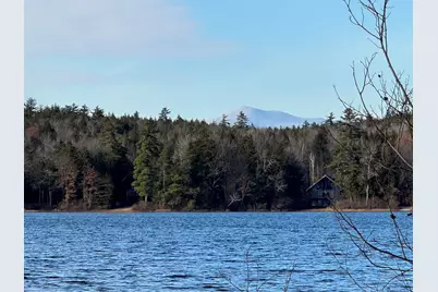 27 Island Drive, Madison, NH 03849 - Photo 14