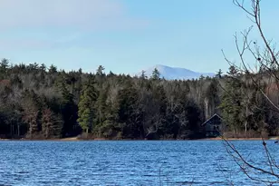 27 Island Dr, Madison, NH 03849 - Photo 14