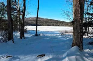 27 Island Dr, Madison, NH 03849 - Photo 10
