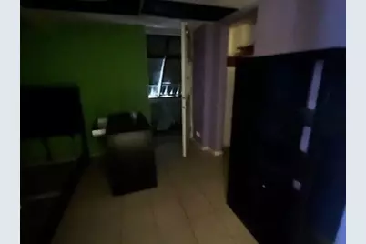 44 Arlene Drive, Belmont, NH 03220 - Photo 24