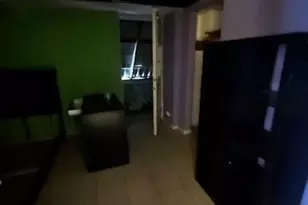 44 Arlene Dr, Belmont, NH 03220 - Photo 24