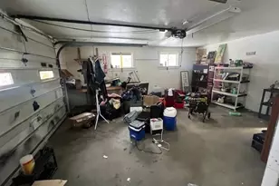 44 Arlene Dr, Belmont, NH 03220 - Photo 2