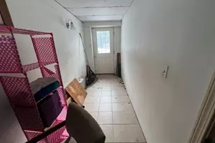 44 Arlene Dr, Belmont, NH 03220 - Photo 12