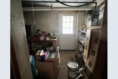 44 Arlene Drive, Belmont, NH 03220 - Photo 20