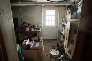 44 Arlene Dr, Belmont, NH 03220 - Photo 20