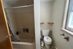 44 Arlene Dr, Belmont, NH 03220 - Photo 16