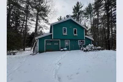 44 Arlene Drive, Belmont, NH 03220 - Photo 28