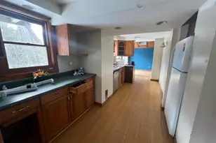 44 Arlene Dr, Belmont, NH 03220 - Photo 4