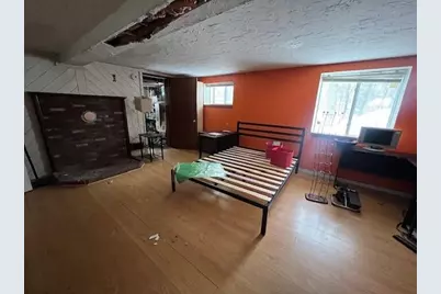 44 Arlene Drive, Belmont, NH 03220 - Photo 10