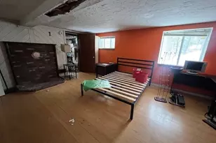 44 Arlene Dr, Belmont, NH 03220 - Photo 10