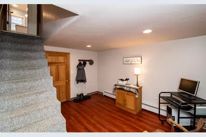 5 Sequoia Lane, Plaistow, NH 03865 - Photo 30
