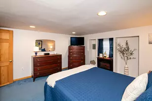 5 Sequoia Ln, Plaistow, NH 03865 - Photo 26