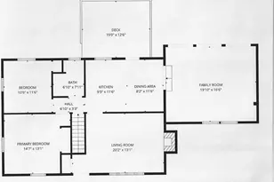 5 Sequoia Ln, Plaistow, NH 03865 - Photo 40