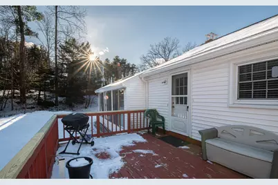 5 Sequoia Lane, Plaistow, NH 03865 - Photo 36