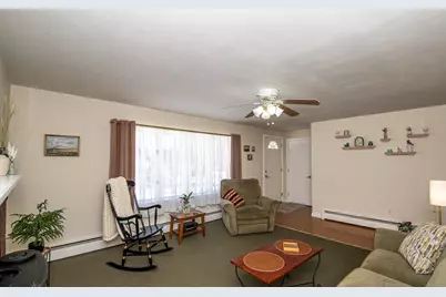 5 Sequoia Lane, Plaistow, NH 03865 - Photo 4