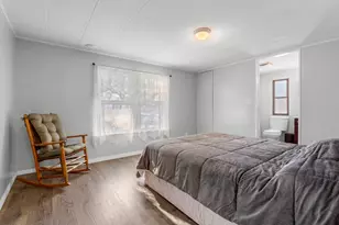 73 Riverledge Dr, Goffstown, NH 03045 - Photo 32