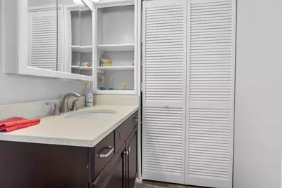 73 River Ledge Drive, Goffstown, NH 03045 - Photo 22