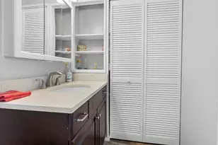 73 Riverledge Dr, Goffstown, NH 03045 - Photo 22