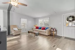 73 Riverledge Dr, Goffstown, NH 03045 - Photo 24