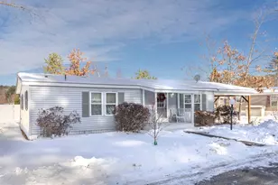73 Riverledge Dr, Goffstown, NH 03045 - Photo 1